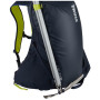 Mochila Thule Upslope 20L