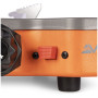Hornillo de acampada Vango Inferno Cooker
