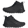 Calzado de senderismo para hombre Adidas Terrex Trailmaker 2 Mid Lea