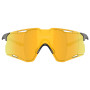 Gafas de sol OAKLEY Cybr Lightning
