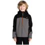 Chaqueta para niños Dare 2b Explore II Jacket