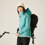 Chaqueta de mujer Dare 2b Womens Torrek III Jacket