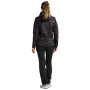Chaqueta softshell de mujer Didriksons Karix Wns Jkt 3