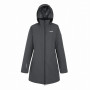 Talla: M / Color: gris