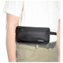 Funda Tatonka Skin Moneybelt Int.