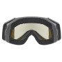 Gafas de esquí Uvex Gravity FM