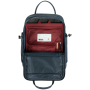 Organizador Fjällräven Kånken Organizer