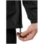 Chaqueta de hombre Helly Hansen Vancouver Rain Jacket