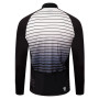 Camiseta de ciclismo para hombre Dare 2b AEP Virtuos L/S