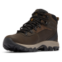 Calzado de hombre Columbia Newton Ridge™ Plus II Waterproof
