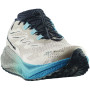 Calzado de hombre Salomon Aero Blaze 4 Grvl Gtx