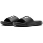 Pantuflas de mujer Under Armour W Ansa Fix SL