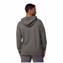 Sudadera de hombre Columbia Columbia Trek™ Hoodie