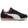 Calzado de mujer Puma St Miler Rose