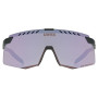 Gafas de sol Uvex Pace Stage S Cv