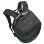 Mochila urbana Ferrino Post 25