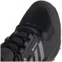 Calzado de hombre Adidas Terrex Swift R3 Gtx 2023