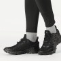 Zapatillas de carrera para mujer Salomon Supercross 4 GTX