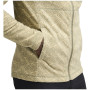 Sudadera de hombre Black Diamond Rift HZ Fleece Jacket