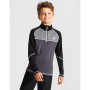 Sudadera funcional para niños Dare 2b Formate Core Str