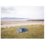 Tienda de campaña Vango Beta 450XL