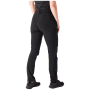 Pantalones de mujer Northfinder Raimunda
