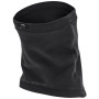 Cuello Under Armour Storm Fleece Gaiter