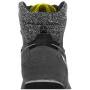 Calzado de mujer Salewa Ws Mtn Trainer 2 Winter Gtx