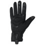 Guantes de mujer Etape Diana 2.0