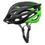Casco Etape Magnum