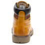 Calzado de hombre Caterpillar Colorado 2.0 Tractor Wp