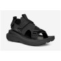Sandalias de hombre Teva Aventrail