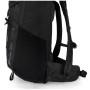Mochila Regatta Blackfell IV 25L