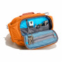 Riñonera Hydro Flask Down Shift Hydration Hip Pack 5 L