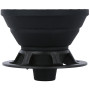 Juego de café Warg Kofein & Duo 2in1 Cups Set