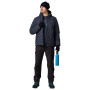 Chaqueta outdoor para hombre Northfinder Corey