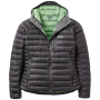 Talla: M / Color: gris