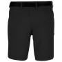 Pantalones cortos de hombre Husky Kimbi M (2020)