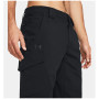 Pantalones de hombre Under Armour Enduro Elite Cargo Pant