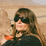 Gafas de sol Vallon Surf Aviators