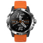 Reloj de pulsera Coros Vertix GPS Adventure Watch