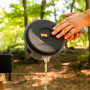 Vajilla GSI Outdoors Bugaboo Ceramic Camper