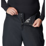 Pantalones de esquí para hombre Columbia Bugaboo™ IV Pant