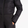 Mono Dare 2b Flurry Snowsuit