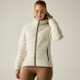 Chaqueta de mujer Regatta Wmn Hood Marizion
