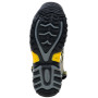 Sandalias para niños Hi-Tec Inage JR
