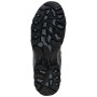 Calzado de hombre Elbrus Nidey Mid WP
