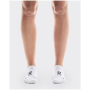 Juego de calcetines On Running Core Run Sock Low 2P