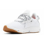 Calzado de mujer Columbia Vent Aero WMNS