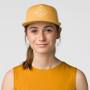 Gorra Wild Country Flow Cap